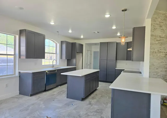 Photo 1 of Single family home for sale at 20315 Lakeland Fls Dr, Cypress, TX 77433 | MLS# 4670060 | Listing updated on 2026-09-09