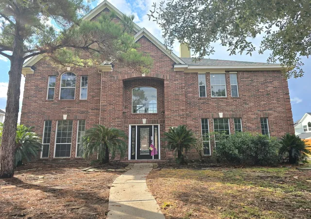 Photo 2 of Single family home for sale at 20315 Lakeland Fls Dr, Cypress, TX 77433 | MLS# 4670060 | Listing updated on 2026-09-09