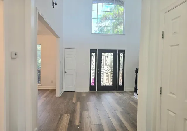 Photo 4 of Single family home for sale at 20315 Lakeland Fls Dr, Cypress, TX 77433 | MLS# 4670060 | Listing updated on 2026-09-09