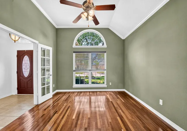 Photo 2 of Single family home for sale at 2705 Rocky Springs Dr, Pearland, TX 77584 | MLS# 84710508 | Listing updated on 2026-10-07