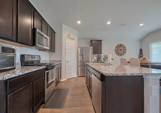Photo 1 of Single family home for sale at 3923 Hawaiian Ct, Baytown, TX 77521 | MLS# 13173705 | Listing updated on 2026-09-09
