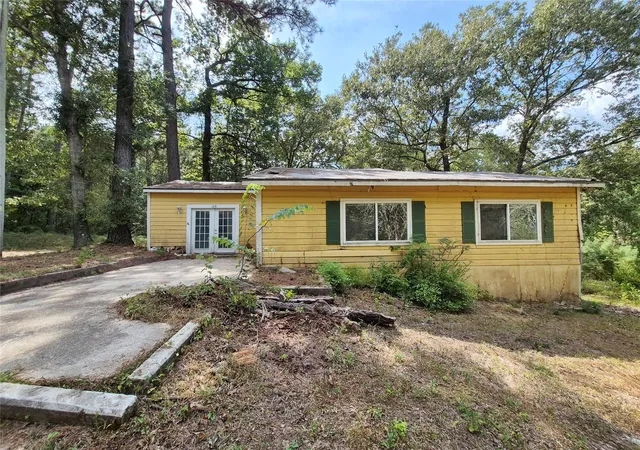 Photo 1 of Single family home for sale at 148 Juan Falcon, Livingston, TX 77351 | MLS# 69269681 | Listing updated on 2026-09-13