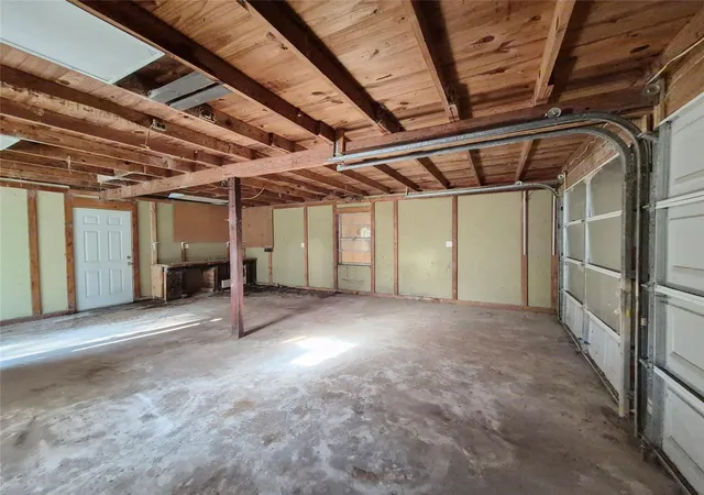 Photo 2 of Single family home for sale at 148 Juan Falcon, Livingston, TX 77351 | MLS# 69269681 | Listing updated on 2026-09-13