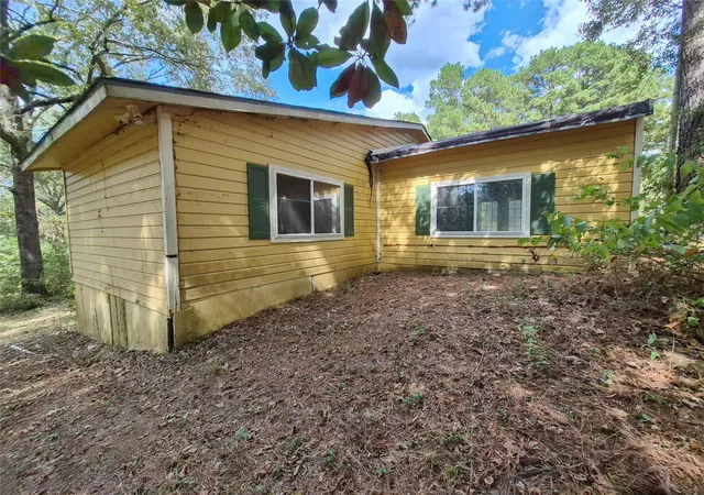 Photo 3 of Single family home for sale at 148 Juan Falcon, Livingston, TX 77351 | MLS# 69269681 | Listing updated on 2026-09-13