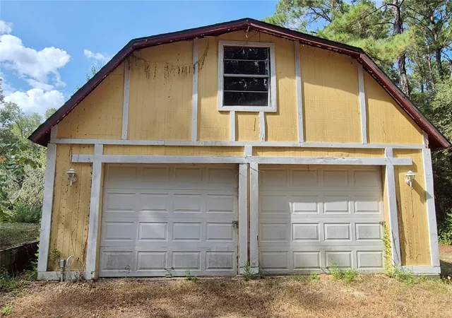 Photo 3 of Single family home for sale at 148 Juan Falcon, Livingston, TX 77351 | MLS# 69269681 | Listing updated on 2026-09-13