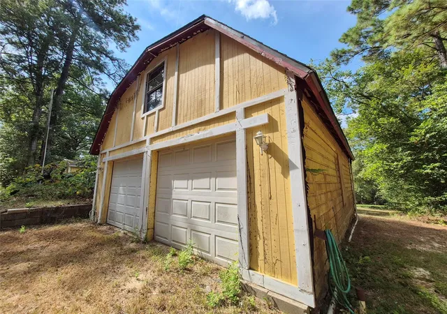 Photo 4 of Single family home for sale at 148 Juan Falcon, Livingston, TX 77351 | MLS# 69269681 | Listing updated on 2026-09-13