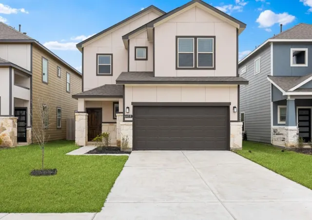 Photo 2 of Single family home for sale at 6430 Downey Ln, Rosharon, TX 77583 | MLS# 32167360 | Listing updated on 2026-09-11