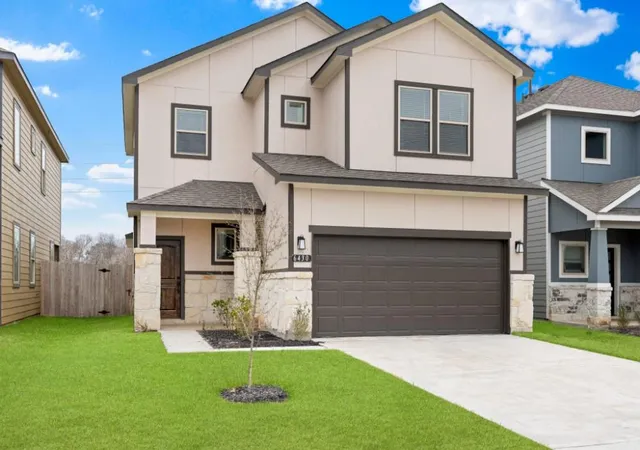 Photo 3 of Single family home for sale at 6430 Downey Ln, Rosharon, TX 77583 | MLS# 32167360 | Listing updated on 2026-09-11