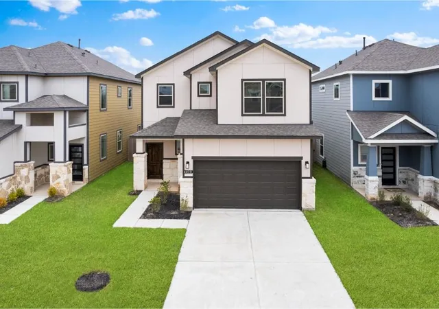 Photo 3 of Single family home for sale at 6430 Downey Ln, Rosharon, TX 77583 | MLS# 32167360 | Listing updated on 2026-09-11