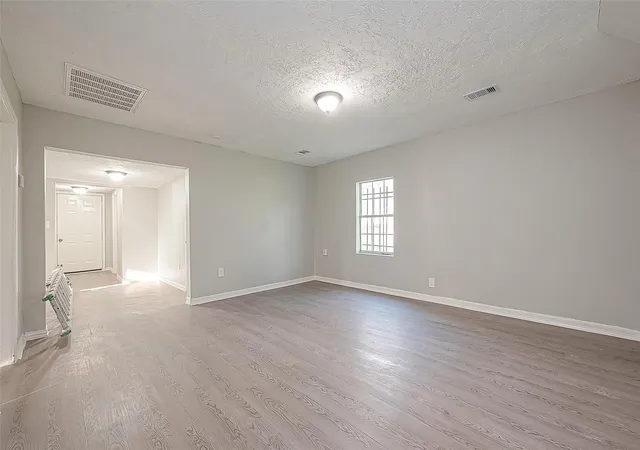 Photo 2 of Single family home for sale at 8304 Darien St, Houston, TX 77028 | MLS# 78152086 | Listing updated on 2026-09-16
