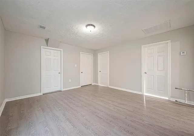 Photo 3 of Single family home for sale at 8304 Darien St, Houston, TX 77028 | MLS# 78152086 | Listing updated on 2026-09-16