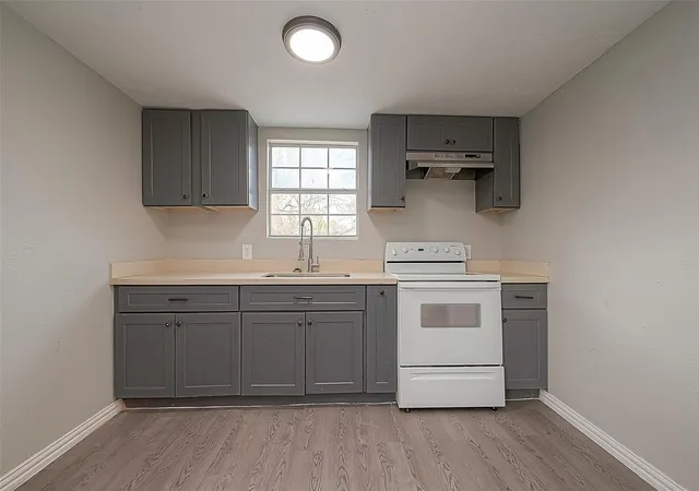 Photo 3 of Single family home for sale at 8304 Darien St, Houston, TX 77028 | MLS# 78152086 | Listing updated on 2026-09-16