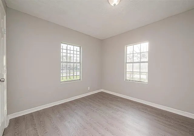 Photo 4 of Single family home for sale at 8304 Darien St, Houston, TX 77028 | MLS# 78152086 | Listing updated on 2026-09-16