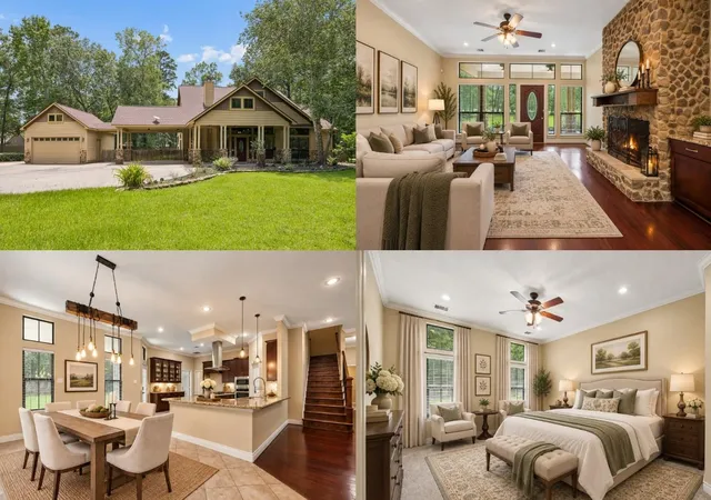 Photo 1 of Single family home for sale at 84 Private Rd 635, Dayton, TX 77535 | MLS# 64849087 | Listing updated on 2026-09-09