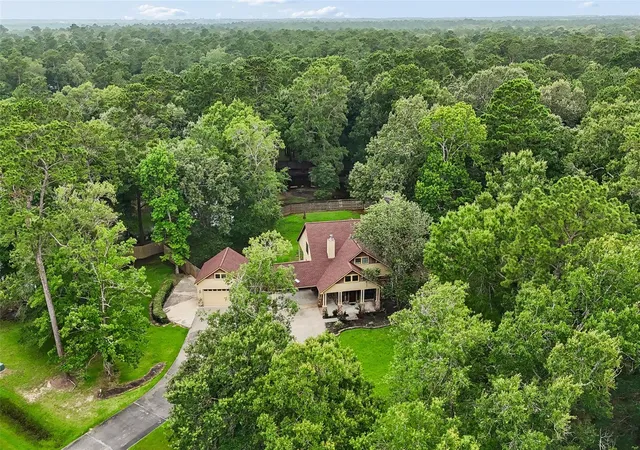 Photo 22 of Single family home for sale at 84 Private Rd 635, Dayton, TX 77535 | MLS# 64849087 | Listing updated on 2026-09-09