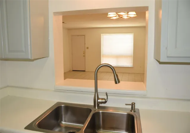 Photo 3 of Townhouse for sale at 15357 Falmouth Ave #2, Houston, TX 77084 | MLS# 87499497 | Listing updated on 2026-09-15