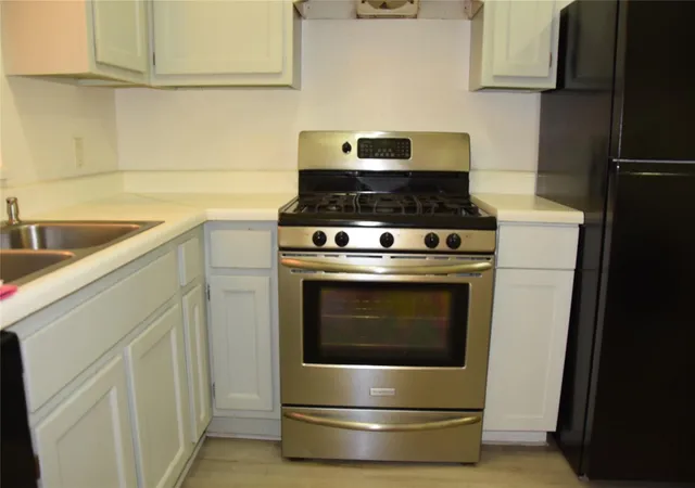 Photo 4 of Townhouse for sale at 15357 Falmouth Ave #2, Houston, TX 77084 | MLS# 87499497 | Listing updated on 2026-09-15