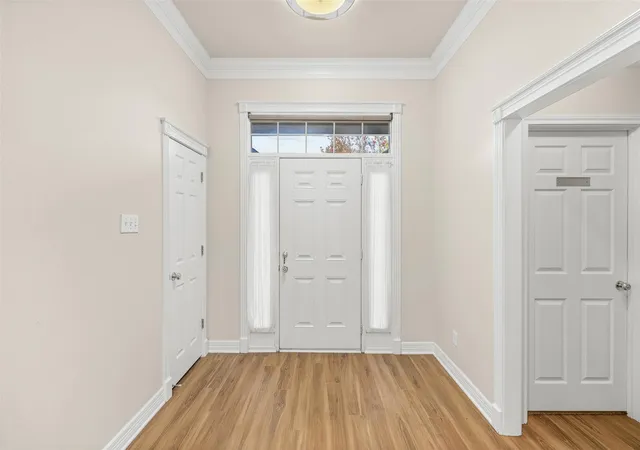 Photo 3 of Single family home for sale at 328 Landsburg Ln, College Station, TX 77845 | MLS# 79191002 | Listing updated on 2026-09-22