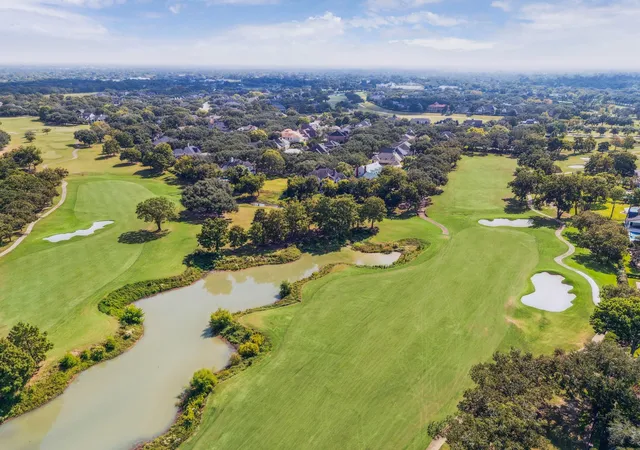 Photo 2 of Land for sale at 54 Greensward Ln, Sugar Land, TX 77479 | MLS# 60180537 | Listing updated on 2026-08-31