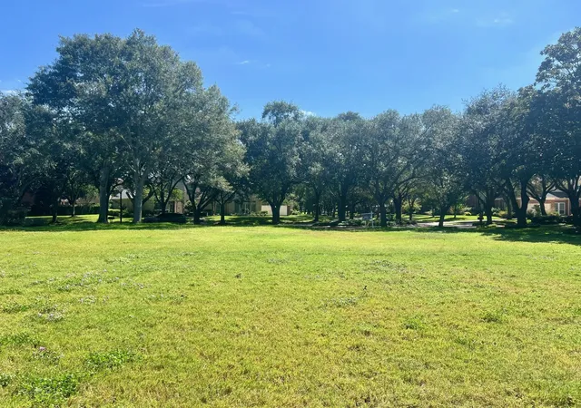 Photo 3 of Land for sale at 54 Greensward Ln, Sugar Land, TX 77479 | MLS# 60180537 | Listing updated on 2026-08-31