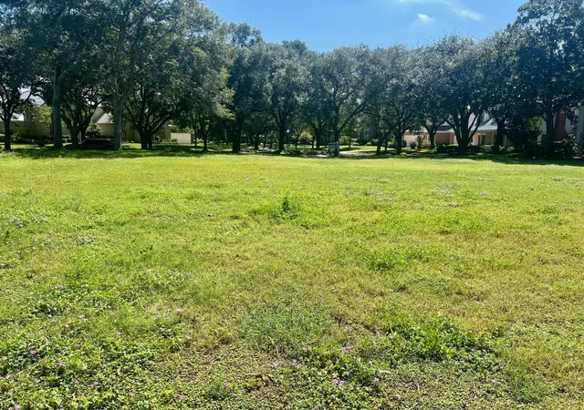 Photo 3 of Land for sale at 54 Greensward Ln, Sugar Land, TX 77479 | MLS# 60180537 | Listing updated on 2026-08-31