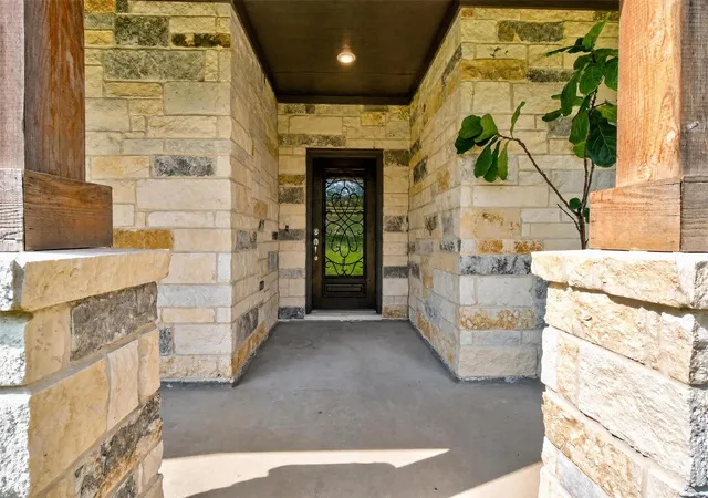 Photo 1 of Single family home for sale at 15741 Forest Grv Dr, Willis, TX 77378 | MLS# 25366995 | Listing updated on 2026-09-05