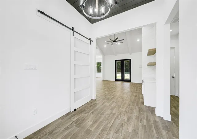 Photo 2 of Single family home for sale at 60 Road 660, Dayton, TX 77535 | MLS# 78598337 | Listing updated on 2026-09-24