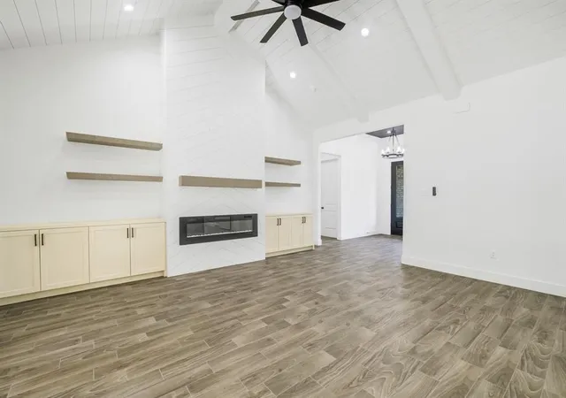 Photo 3 of Single family home for sale at 60 Road 660, Dayton, TX 77535 | MLS# 78598337 | Listing updated on 2026-09-24