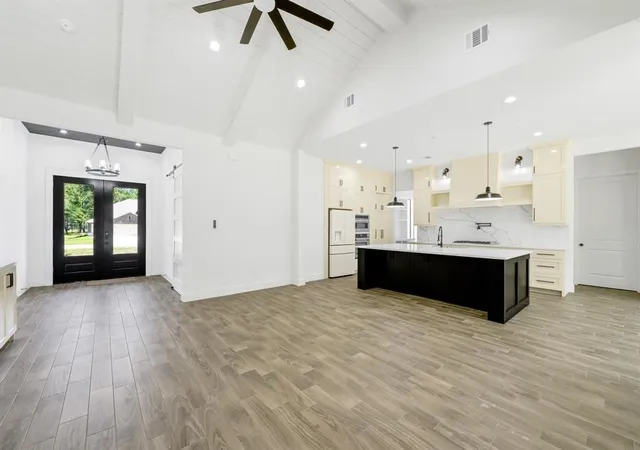 Photo 3 of Single family home for sale at 60 Road 660, Dayton, TX 77535 | MLS# 78598337 | Listing updated on 2026-09-24