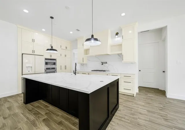 Photo 4 of Single family home for sale at 60 Road 660, Dayton, TX 77535 | MLS# 78598337 | Listing updated on 2026-09-24