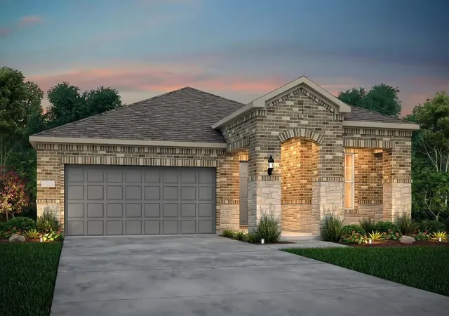 Photo 1 of Single family home for sale at 10434 Painted Brush Ln, Willis, TX 77318 | MLS# 73225029 | Listing updated on 2026-09-19