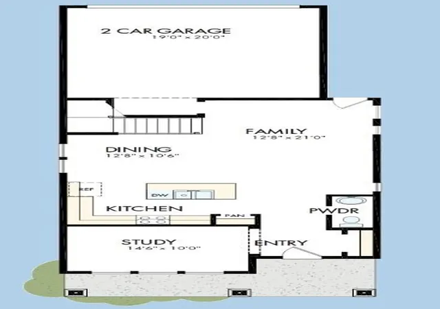 Photo 2 of Single family home for sale at 20034 Twilight Turn Pl, Cypress, TX 77433 | MLS# 26859288 | Listing updated on 2026-09-03