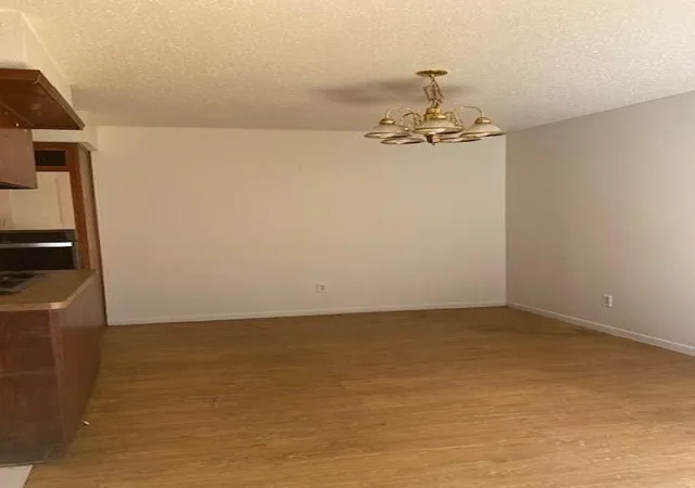 Photo 3 of Single family home for sale at 11830 Lima Dr, Houston, TX 77099 | MLS# 52664810 | Listing updated on 2026-09-21