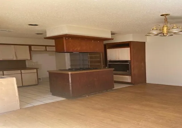 Photo 3 of Single family home for sale at 11830 Lima Dr, Houston, TX 77099 | MLS# 52664810 | Listing updated on 2026-09-21