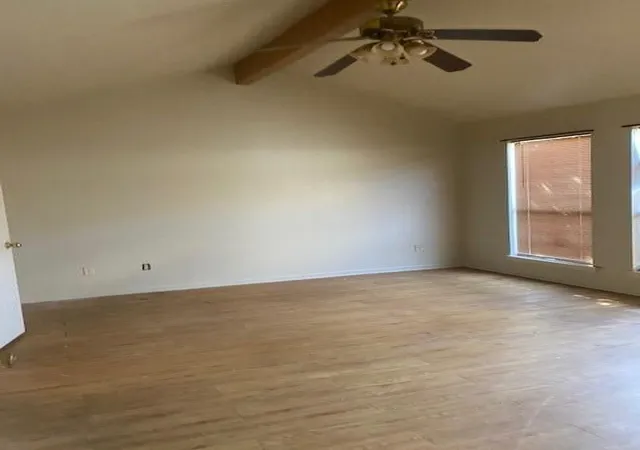 Photo 4 of Single family home for sale at 11830 Lima Dr, Houston, TX 77099 | MLS# 52664810 | Listing updated on 2026-09-21