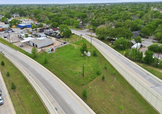 Photo 4 of Land for sale at 1100 Ave H, Rosenberg, TX 77471 | MLS# 36456019 | Listing updated on 2026-09-01