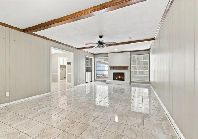 Photo 4 of Sale Pending at 7714 Kleingreen Ln, Spring, TX 77379 | MLS# 35309722 | Listing updated on 2026-09-11