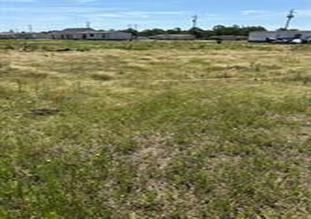Land for sale at 14783 Echo Pines Ct, Conroe, TX 77306 | MLS# 95170883