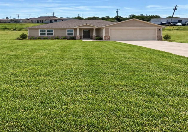 Photo 2 of Land for sale at 14783 Echo Pines Ct, Conroe, TX 77306 | MLS# 95170883 | Listing updated on 2026-09-25