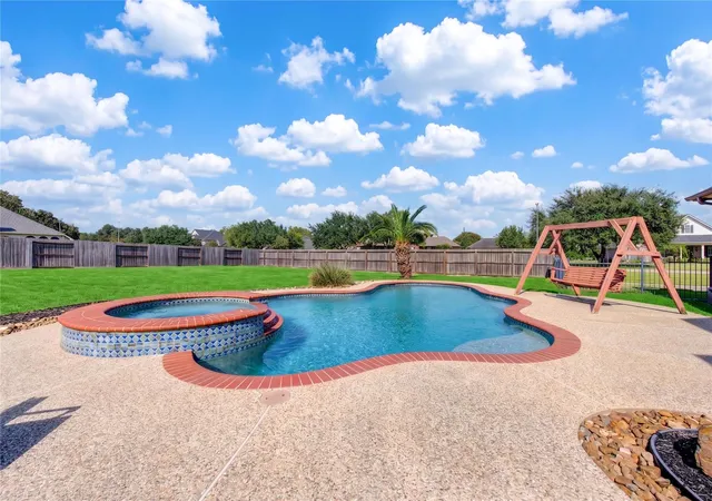 Photo 29 of Single family home for sale at 26110 Cross Holw Ln, Cypress, TX 77433 | MLS# 72064637 | Listing updated on 2026-09-05