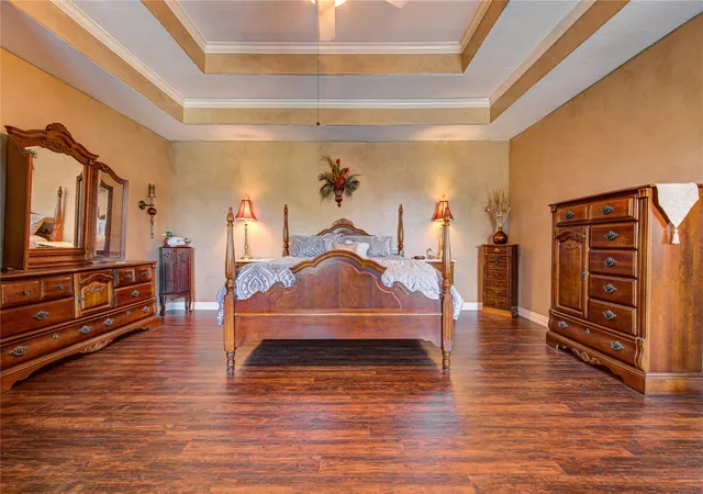 Photo 4 of Single family home for sale at 26110 Cross Holw Ln, Cypress, TX 77433 | MLS# 72064637 | Listing updated on 2026-09-05