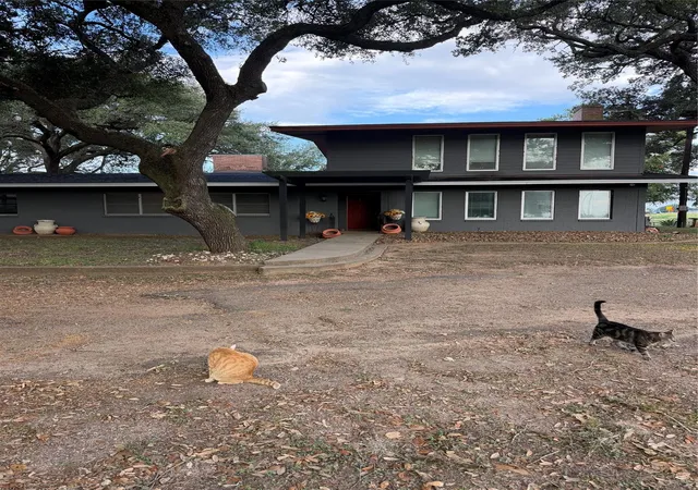 Photo 2 of Land for sale at 100 Evans St, Alleyton, TX 78935 | MLS# 68537491 | Listing updated on 2026-09-25