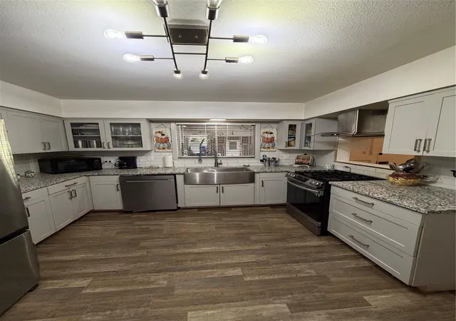 Photo 3 of Land for sale at 100 Evans St, Alleyton, TX 78935 | MLS# 68537491 | Listing updated on 2026-09-25