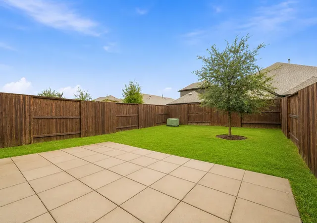 Photo 3 of Townhouse for sale at 4215 Champlain Way, Rosharon, TX 77583 | MLS# 32829318 | Listing updated on 2026-09-02