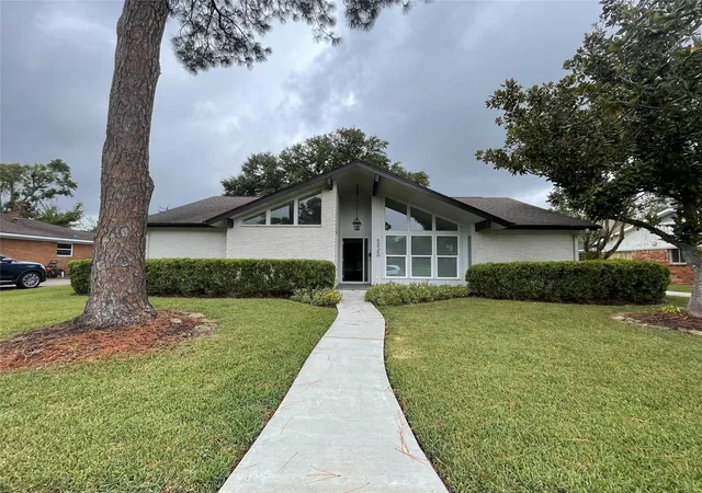 Single family home for sale at 5323 Imogene St, Houston, TX 77096 | MLS# 435930