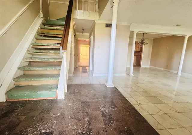 Photo 2 of Townhouse for sale at 11663 Village Pl Dr, Houston, TX 77077 | MLS# 73109939 | Listing updated on 2026-09-15