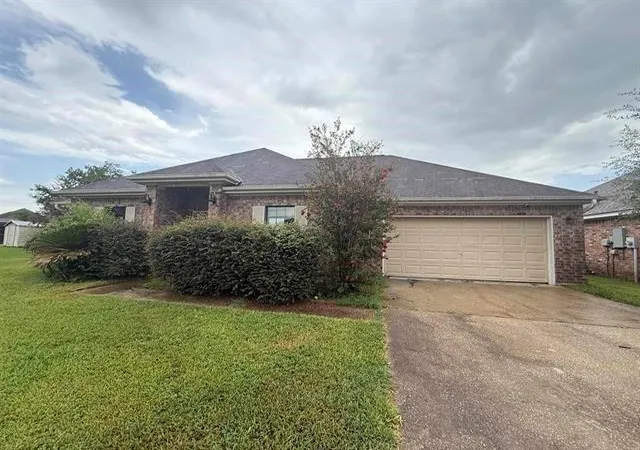 Photo 1 of Sale Pending at 8010 Torrey Pines Cir, Beaumont, TX 77707 | MLS# 16104563 | Listing updated on 2026-09-24