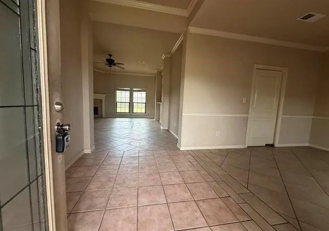 Photo 3 of Sale Pending at 8010 Torrey Pines Cir, Beaumont, TX 77707 | MLS# 16104563 | Listing updated on 2026-09-24