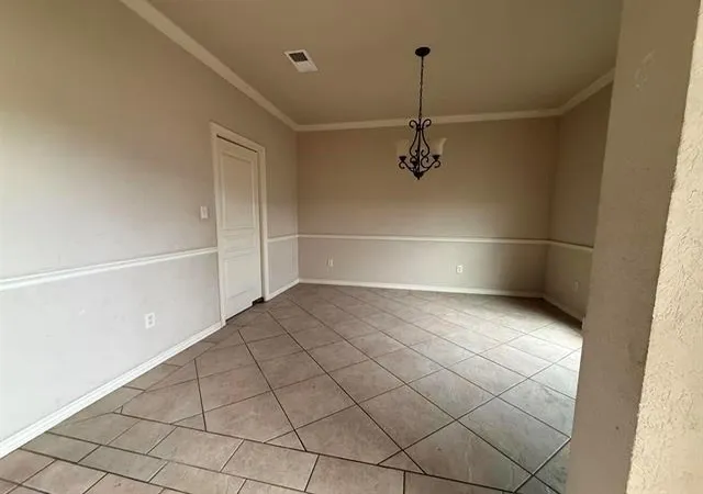 Photo 3 of Sale Pending at 8010 Torrey Pines Cir, Beaumont, TX 77707 | MLS# 16104563 | Listing updated on 2026-09-24