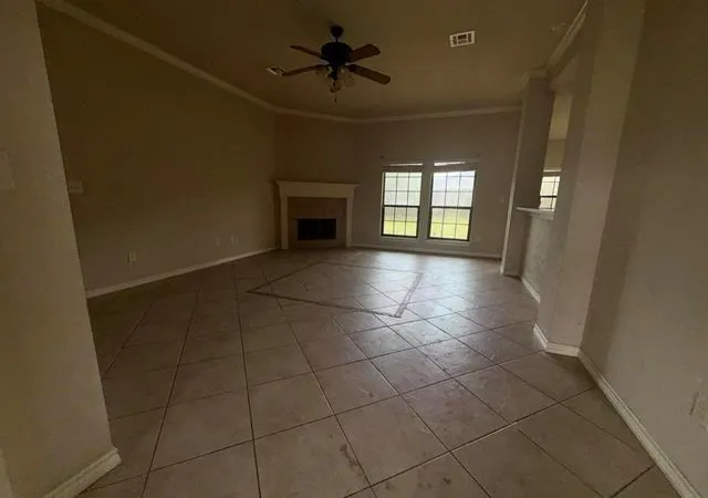 Photo 4 of Sale Pending at 8010 Torrey Pines Cir, Beaumont, TX 77707 | MLS# 16104563 | Listing updated on 2026-09-24